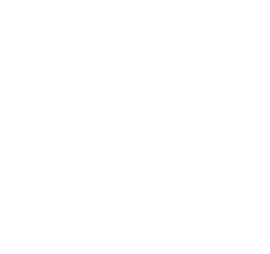 Autobello
