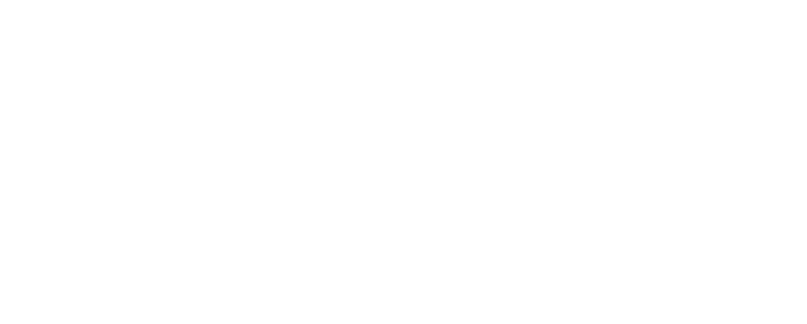 Marbella Sky Corp
