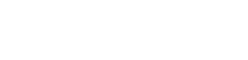 Mouchi Kids