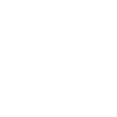Zeas