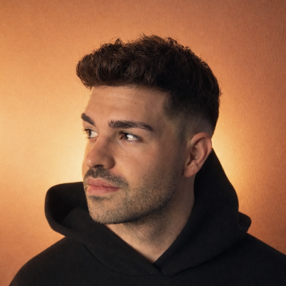 Tomás Rey